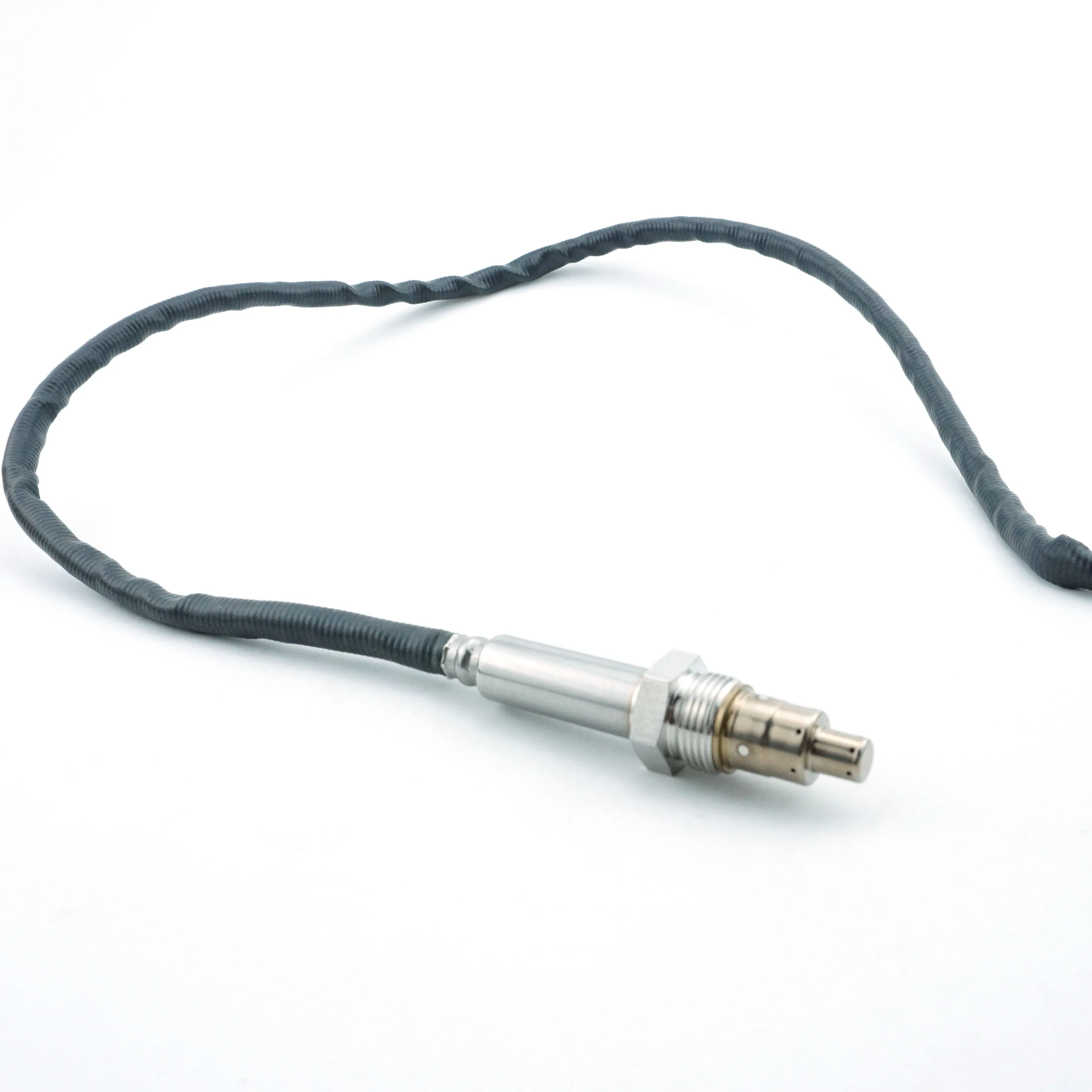 46344801   SNS0922B A3C 03444500 -01 مستشعر أكسيد النيتروجين مستشعر أكاسيد النيتروجين عالي الجودة لقطع غيار مسبار السيارات بسعر جيد