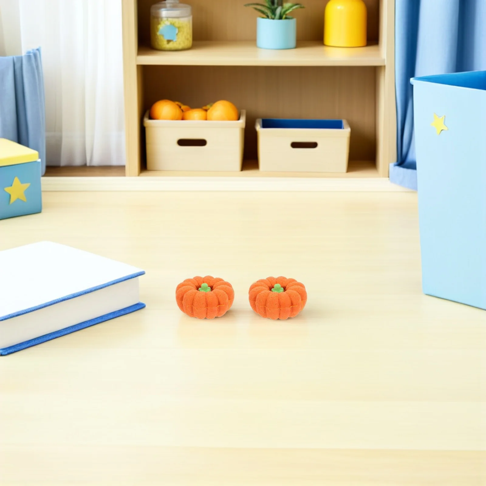 gomme-da-cancellare-per-zucca-3d-da-80-pezzi-gomme-creative-a-tema-mini-autunno-per-bambini-uso-scolastico-riempitivi-per-sacchetti-regalo-bomboniere-per-il-ringraziamento-di-halloween