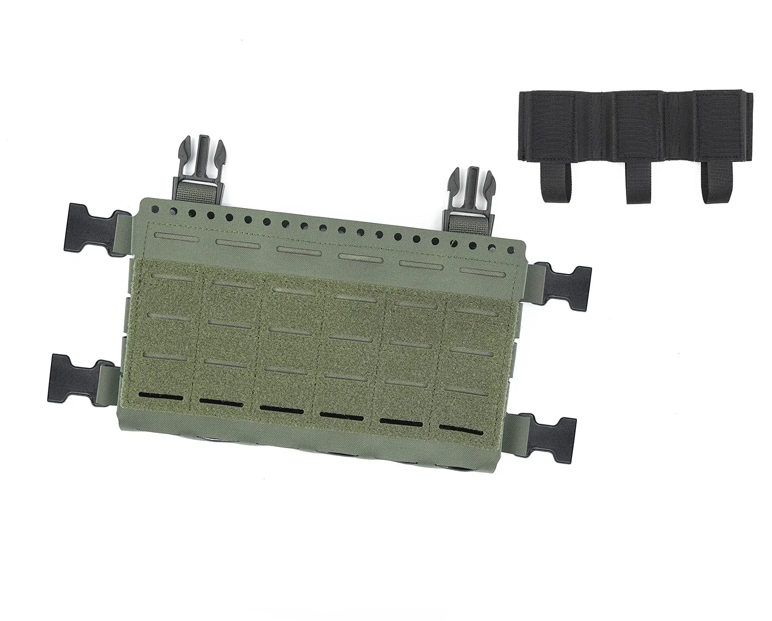 

Тактический жилет SS STYLE MK5, чехол для боевого снаряжения, шасси Mk AIRSOFT, аксессуары, сумка Molle, переноска пластин, охотничье снаряжение для кемпинга