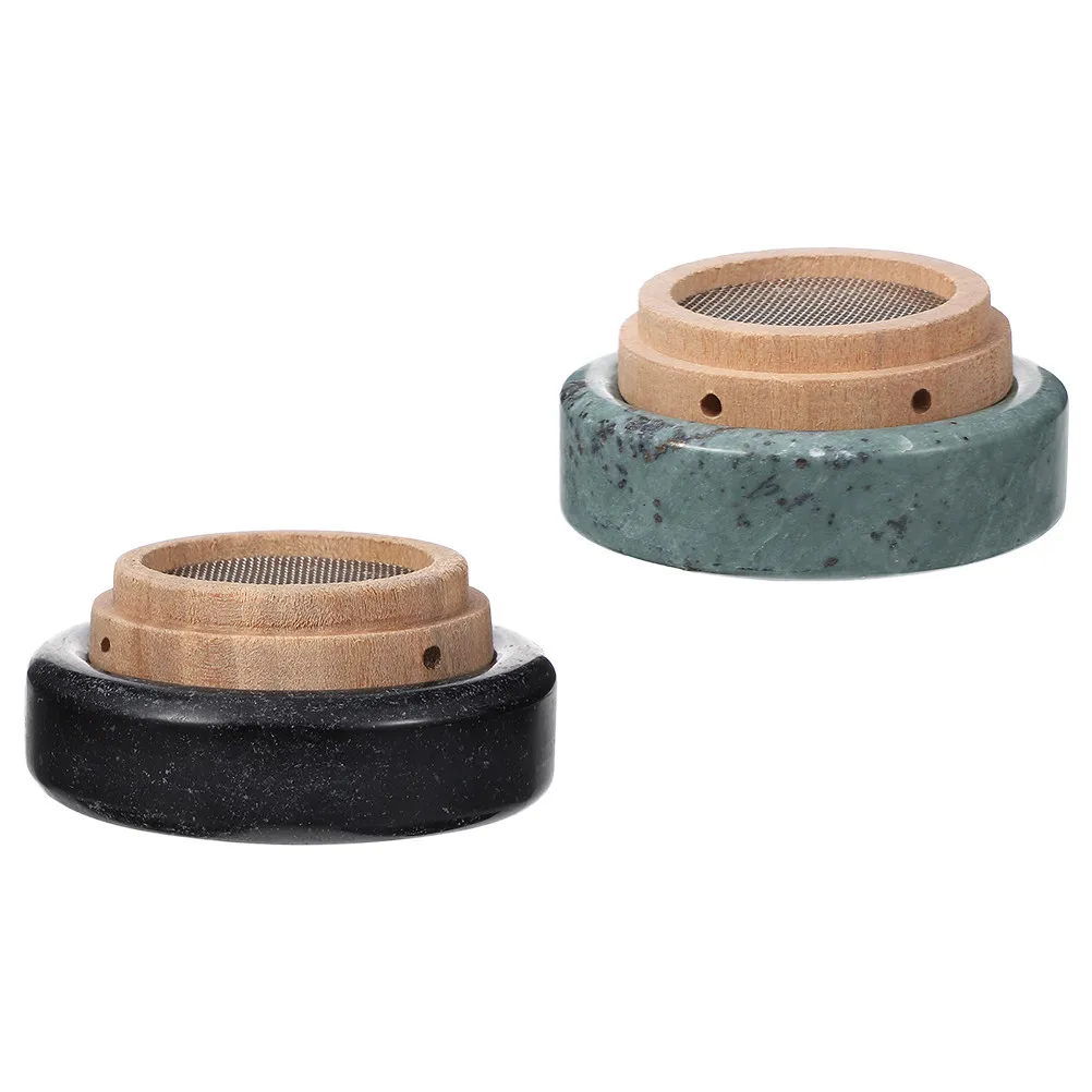 

Набор из 1 премиальной нефритовой подушечек для моксотерапии: термоизоляционная подушка от ожогов для живота, шеи, плеч, суставов, для терапии тела и моксотерапии