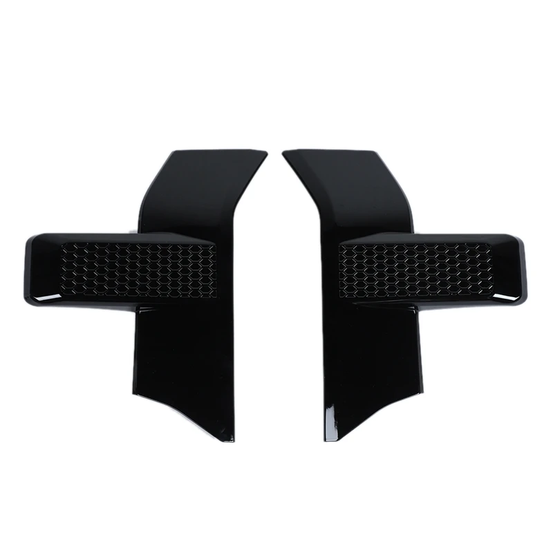 

Автомобильные фары головного света лампы головного света решетка радиатора отделка внешние части для Ford F150 2015-2020 аксессуары