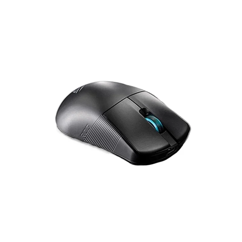 

Ace X AimLab e-sports mouse, dragon scale mini wired wireless Bluetooth 3-mode