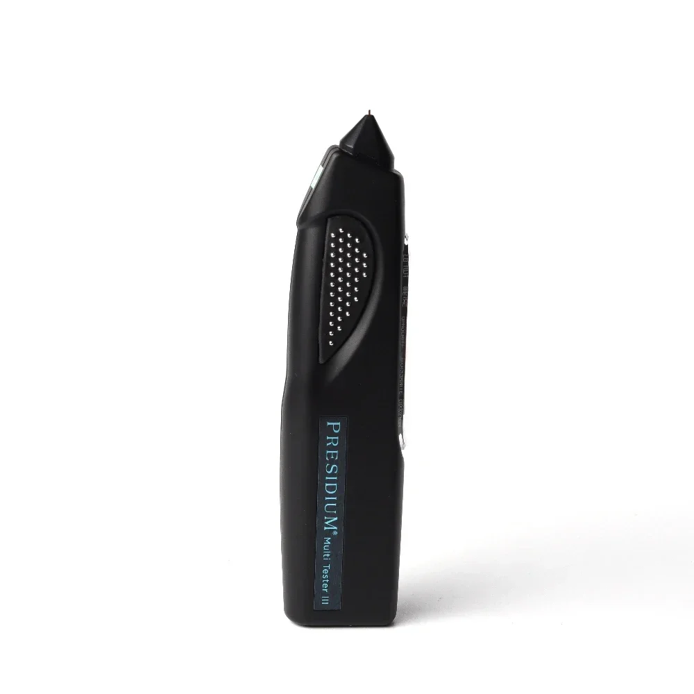 

2026new newFancy jewelry Presidium moissanite diamond tester 3 jewelry tool