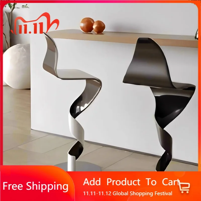 

Cheap Design bar stools Restaurant Island Sturdy Adjustable bar stools Garden Luxury Taburetes Altos De Cocina Furniture Home