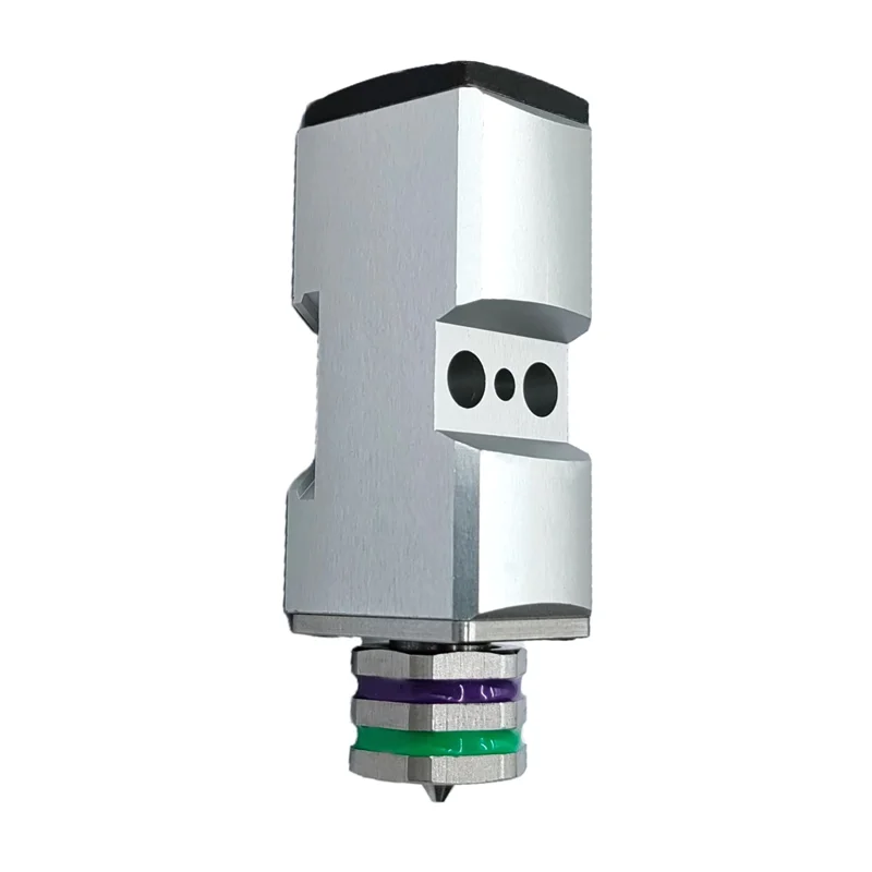 

Hot Melt Glue Machine with Essential round Glue Module Hardware Accessories Essential for Effective Use