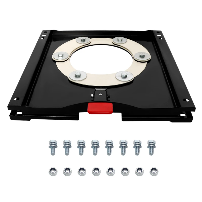 Hwhongrv Cta Boxer …
