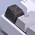 1pcs color 3