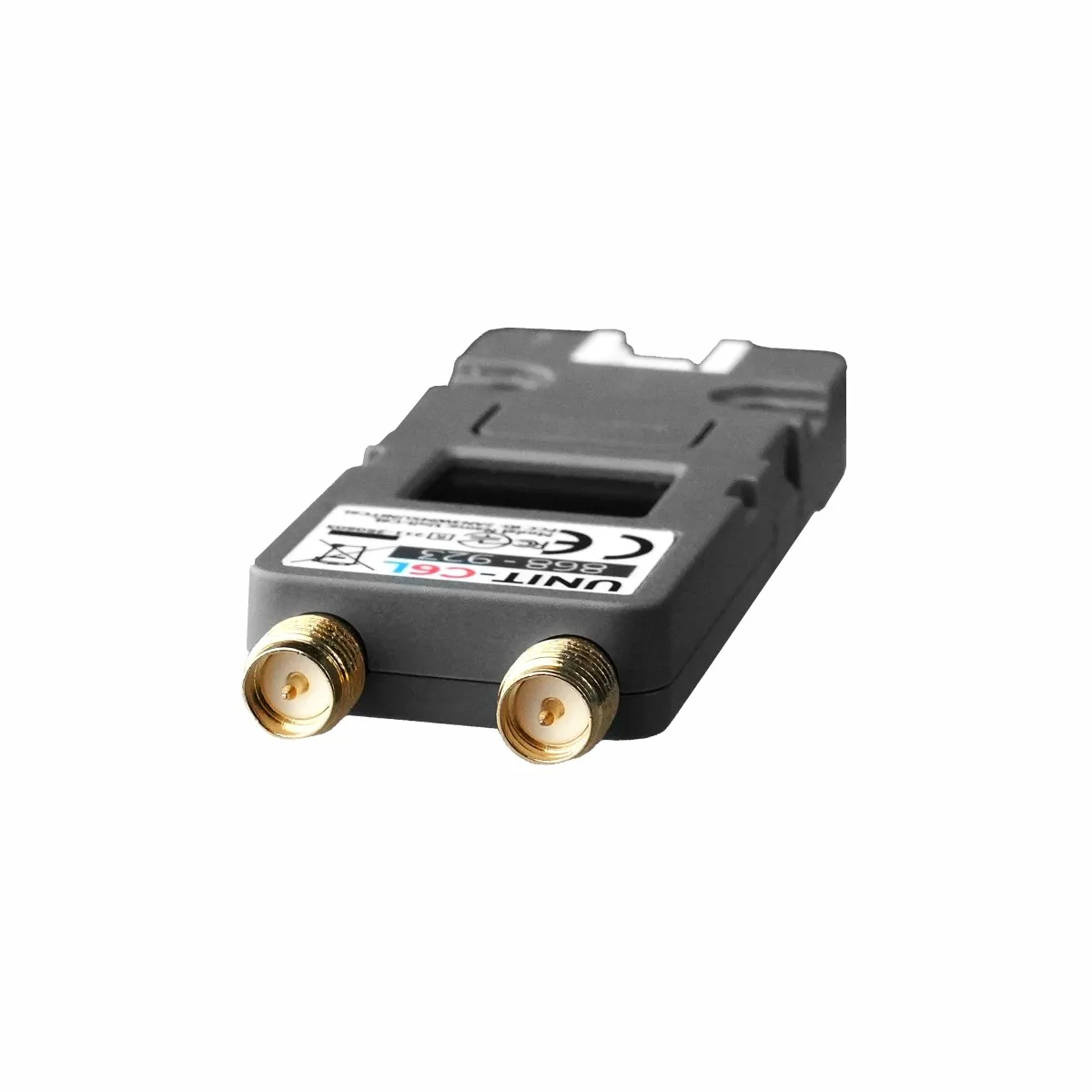 m5stack-unit-c6l-high-integration-lora-communication-unit-supports-meshtastic