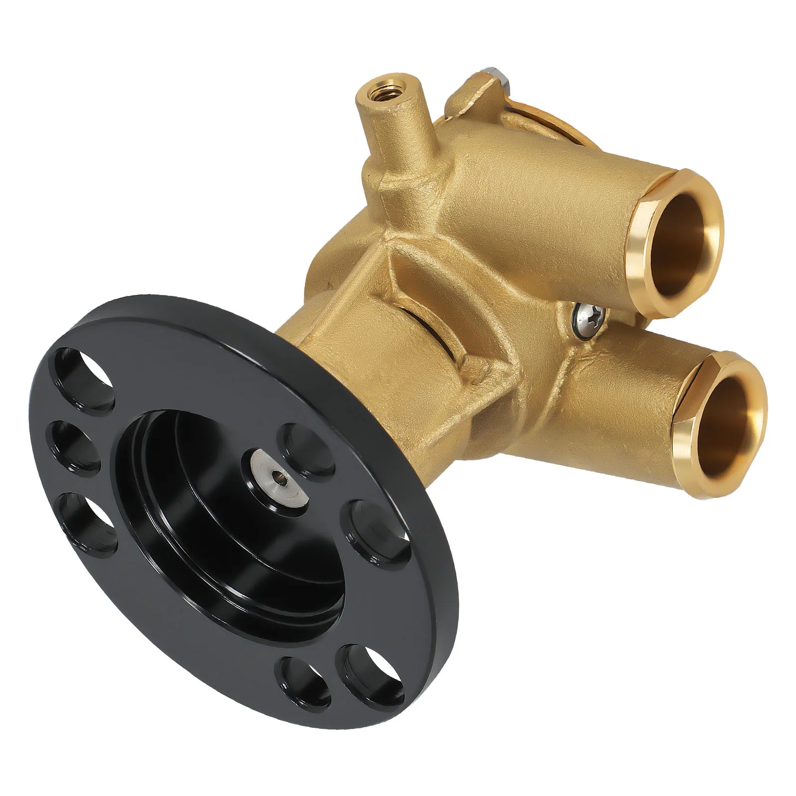 

Переключатель указателей поворота для Volvo VNL 2005-2012 20399170 20701049 Пластик+Металл