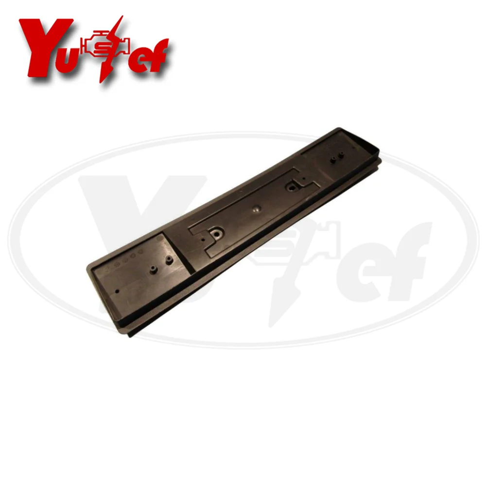 carte-de-plaque-d'immatriculation-avant-de-haute-qualite-pour-tesla-modele-y-1493099-00-a-offre-speciale