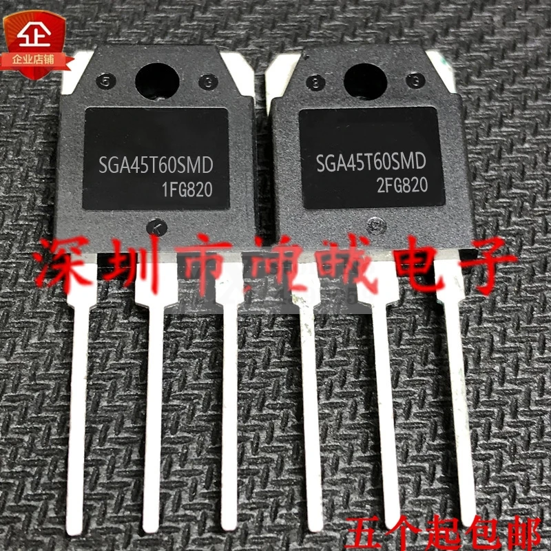 ����Щ`���`�ܽәC,�����,sga45t60smd,45t60smd,,45t60,40a,650v,40a650v,��Ʒ����ӥ��ꥸ�ʥ�,5������20��