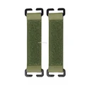 AA-337-GR-2pcs