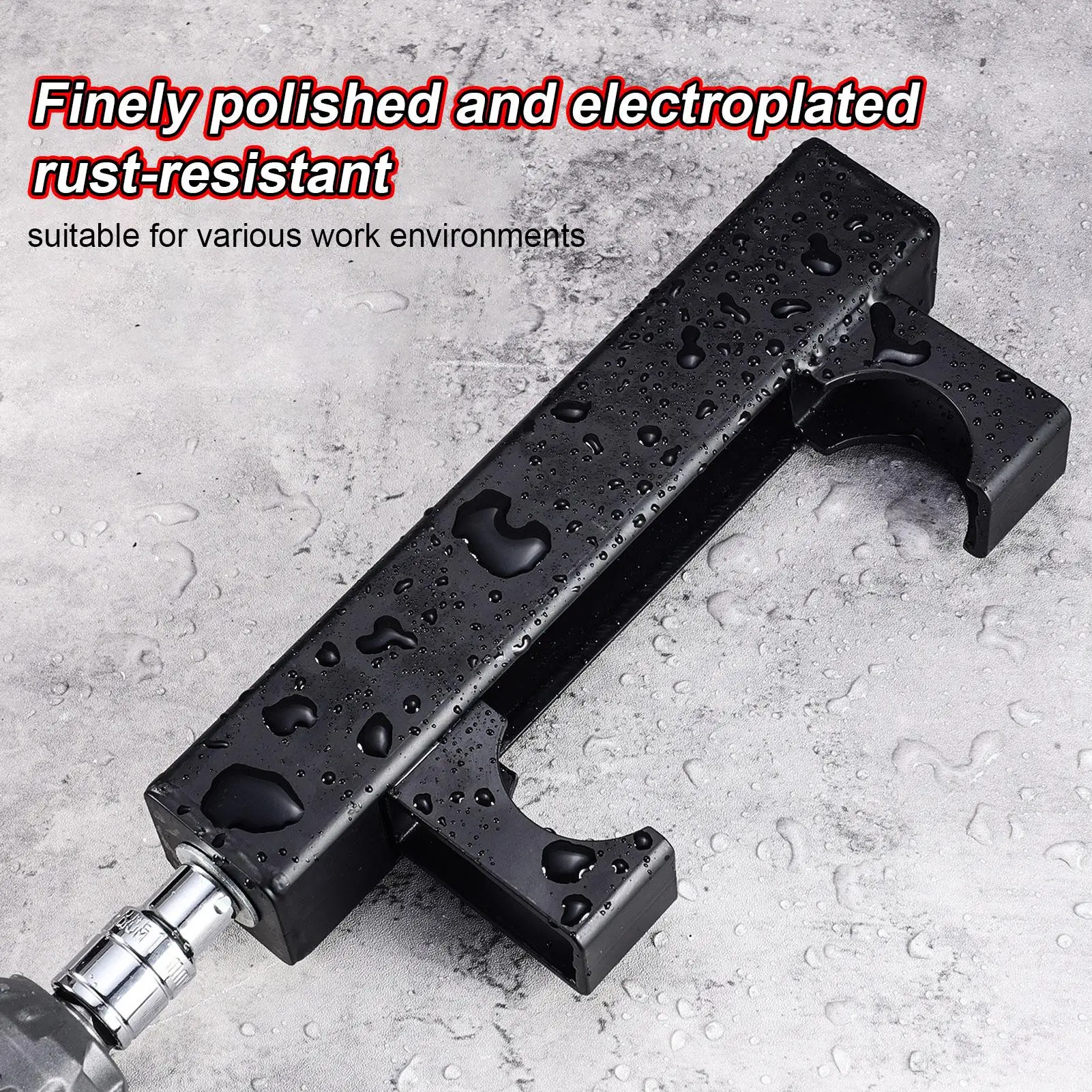 

Electrician Wire Tightener Wire Clamp For Electricians Professional Tensioner Labor-Saving Fixing Heavy-Duty For Network