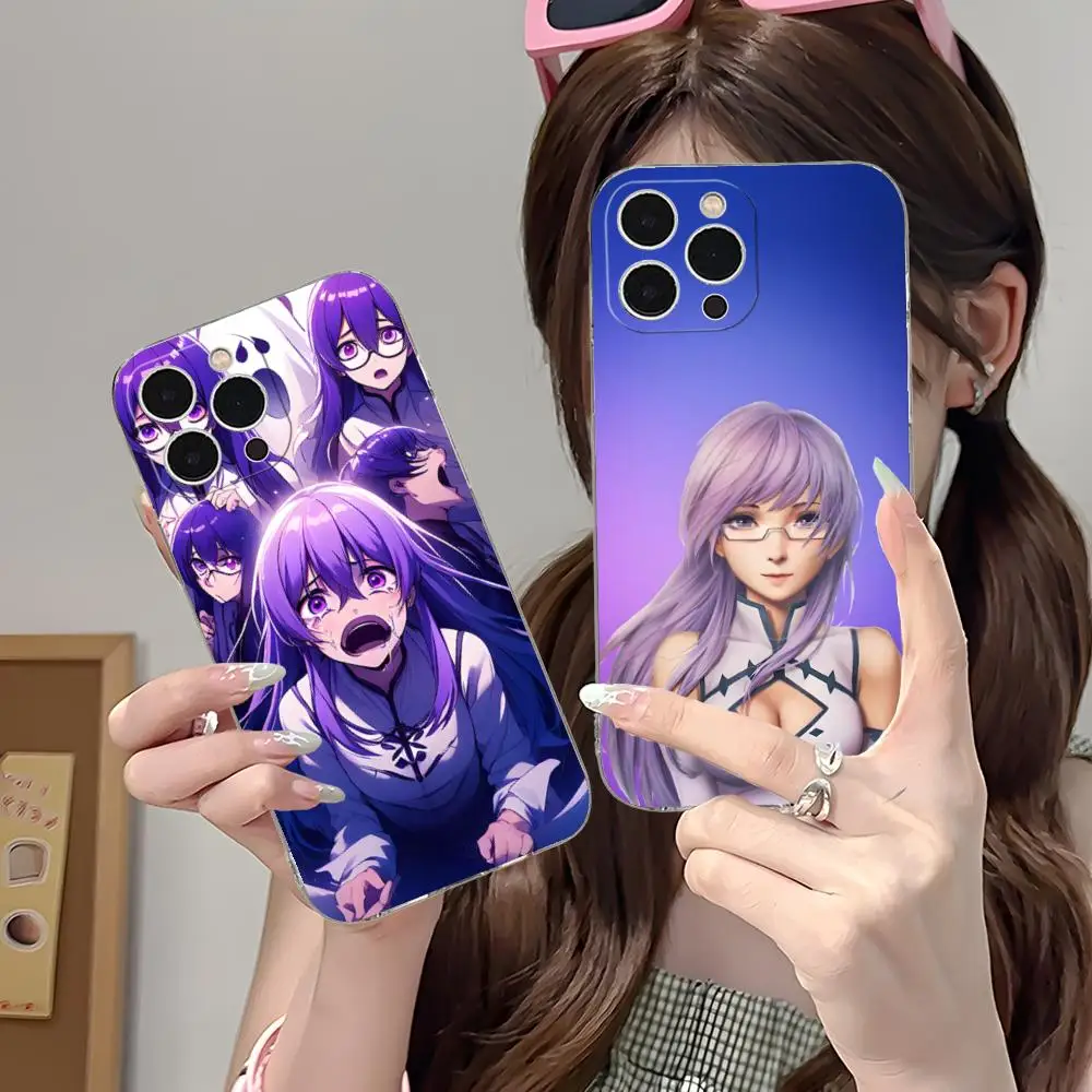 Π§Π΅Ρ
ΠΎΠ» Π΄Π»Ρ ΠΌΠΎΠ±ΠΈΠ»ΡΠ½ΠΎΠ³ΠΎ ΡΠ΅Π»Π΅ΡΠΎΠ½Π° Akame Ga Kill Sheele Π΄Π»Ρ iPhone 16, 15, 14, 13, 12, 11 X XR XS 8 6 Pro Max Plus, ΠΌΠΈΠ½ΠΈ-ΠΏΡΠΎΠ·ΡΠ°ΡΠ½ΡΠΉ ΡΠ²Π΅ΡΠ½ΠΎΠΉ ΡΠ΅Ρ
ΠΎΠ» Π΄Π»Ρ ΠΌΠΎΠ±ΠΈΠ»ΡΠ½ΡΡ
ΡΠ΅Π»Π΅ΡΠΎΠ½ΠΎΠ² Π§Π΅Ρ
ΠΎΠ» Π΄Π»Ρ ΠΌΠΎΠ±ΠΈΠ»ΡΠ½ΠΎΠ³ΠΎ ΡΠ΅Π»Π΅ΡΠΎΠ½Π° Akame Ga Kill Sheele Π΄Π»Ρ iPhone 16, 15, 14, 13, 12, 11 X XR XS 8 6 Pro Max Plus, ΠΌΠΈΠ½ΠΈ-ΠΏΡΠΎΠ·ΡΠ°ΡΠ½ΡΠΉ ΡΠ²Π΅ΡΠ½ΠΎΠΉ ΡΠ΅Ρ
ΠΎΠ» Π΄Π»Ρ ΠΌΠΎΠ±ΠΈΠ»ΡΠ½ΡΡ
ΡΠ΅Π»Π΅ΡΠΎΠ½ΠΎΠ²