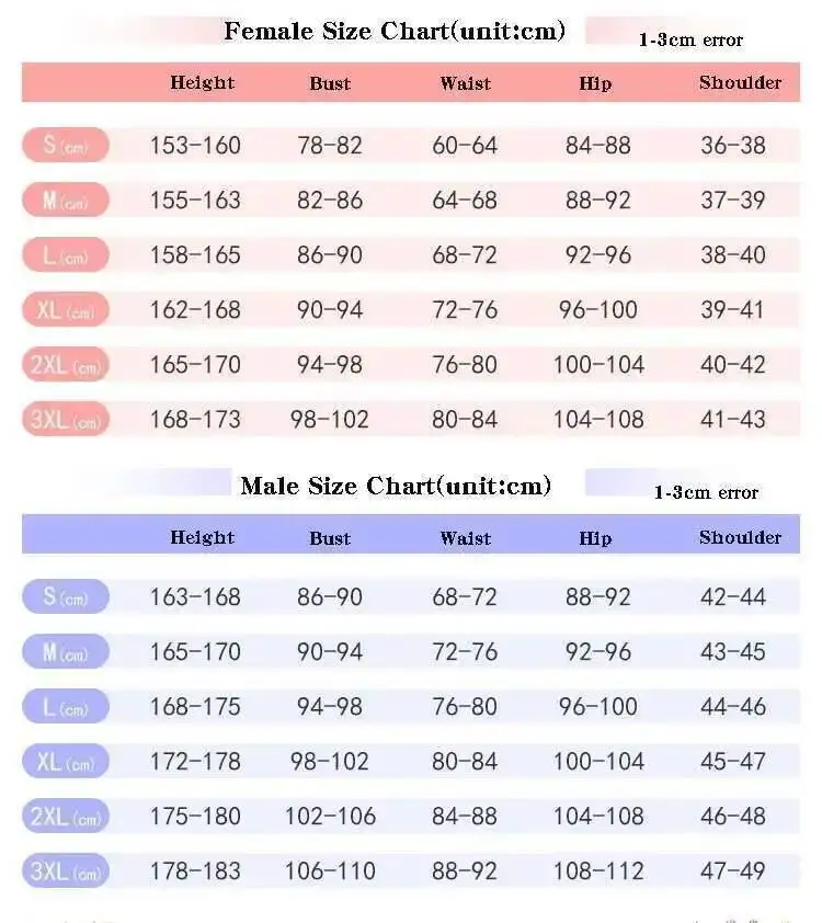 أزياء أنيمي يامينو التأثيرية شو VTuber NIJISANJI أزياء وسيم زي قتال موحد للجنسين ملابس لعب الأدوار للهالوين