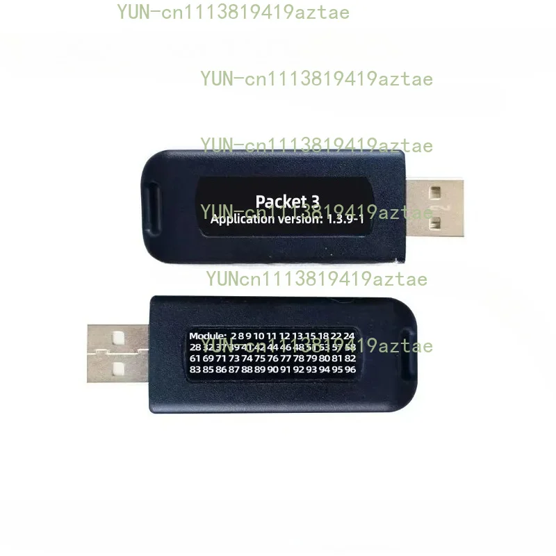 Offline Edition PCMflash1.40 1.39 1.43 Support VI MG1/MD1/8HP