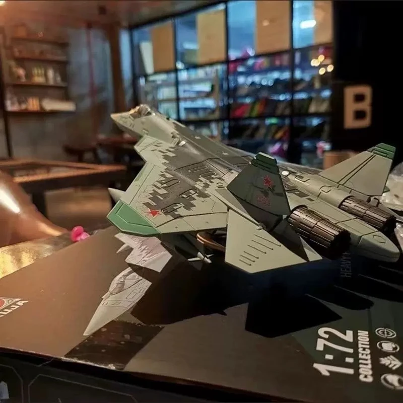 yZ[z1/72 퓬@f DIY gݗĂRNV㑕s@f 3D pYgfy_gW