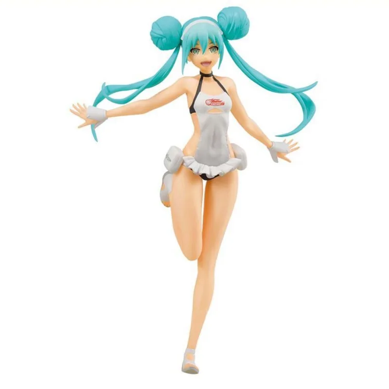 en-stock-figurine-originale-bandai-garage-kit-modele-hatsune-miku-personnages-d'anime-vocaloid-figurine-d'action-originale-de-collection