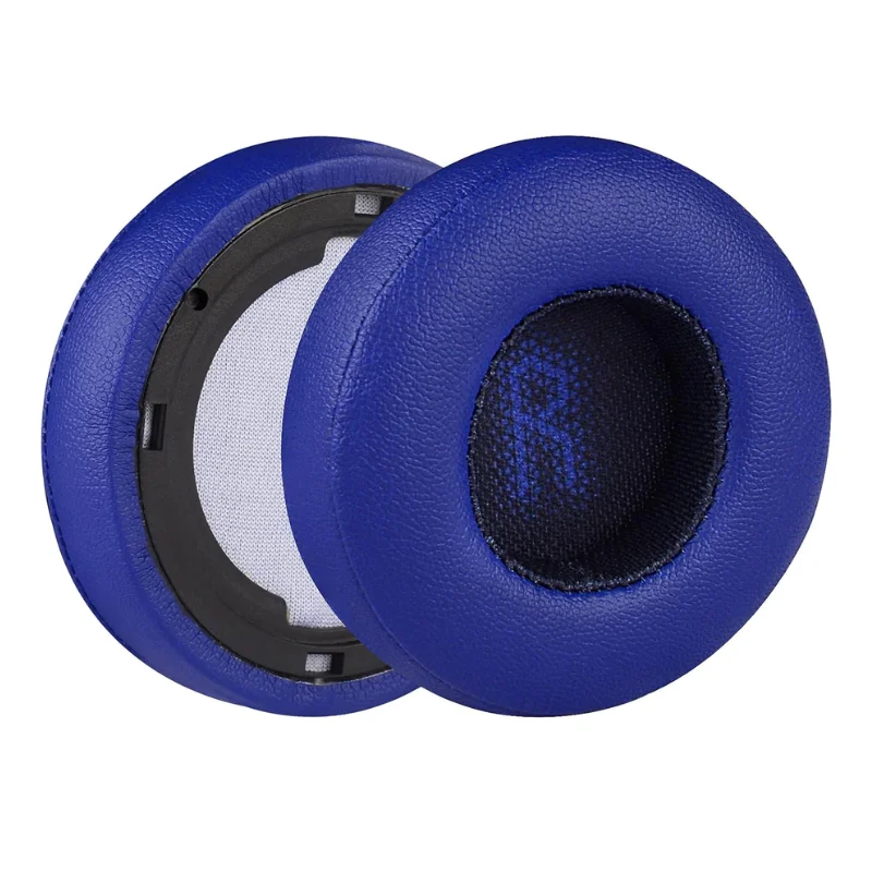 Thumbnail 4 - #26 Latest Headphone Cushions & Tips Offers