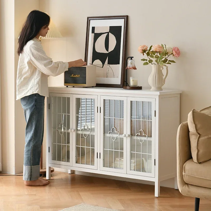 

Постмодернистские шкафы Librero для гостиной, декор для хранения, шкаф для спальни, шкафы для гостиной, легкая мебель для гостиной Vitrina