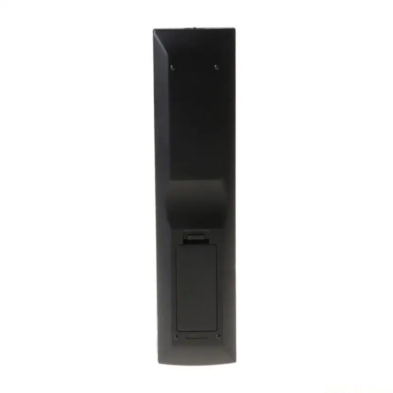 M5TD Replaced Remote Control RC-1120 RC1120 for AV Receiver AVR-590 DHT590BA AVR-1610 Television Controller Replacement