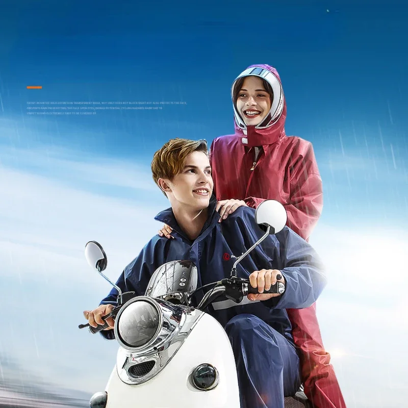 capa-de-chuva-terno-impermeavel-jaqueta-de-chuva-calca-feminina-masculina-dupla-camada-capa-de-chuva-da-motocicleta-capa-de-chuva-acampamento-equipamentos-de-chuva-poncho