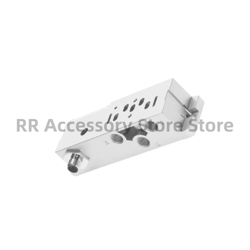 

VABS-S4-2S-G18-B-R3 541070