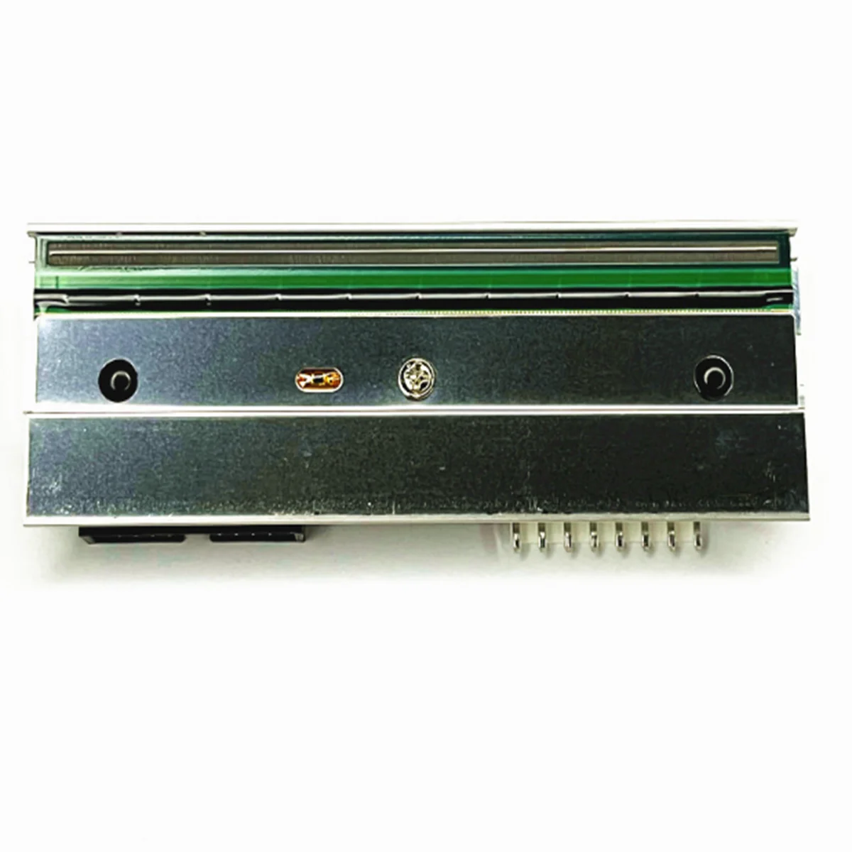 

Original New Thermal Printhead 98-0510090-02lf For TSC MX240 MX240p MH240 200dpi Barcode Label Printer Spare Part