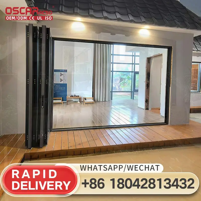 North America Inter… - image