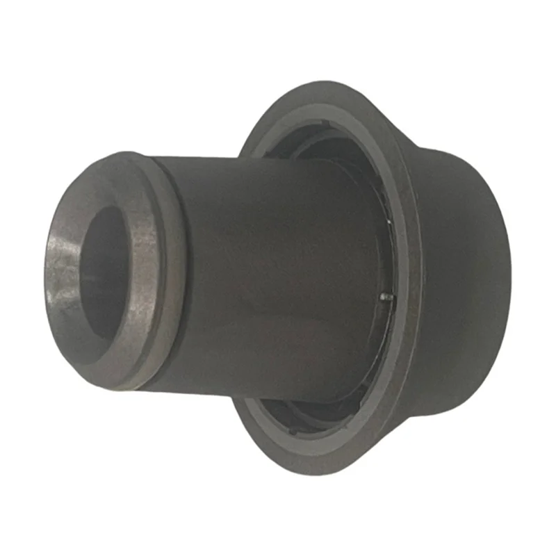 

A005-Adapter Replace For Dyson Supersonic Hair Dryer HD16 HD15 HD12 HD08 For Dyson Hair Dryer To Curling Iron Styler Adapter