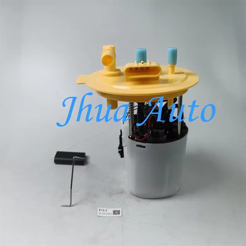 

Fuel Pump Assembly 52030306Ab 52030306Ad 52030307Ad 52030307Ab 68413956Ab 68413956Ac Suitable for Jeep Wrangler 2018-2023 2.0L 3.6L