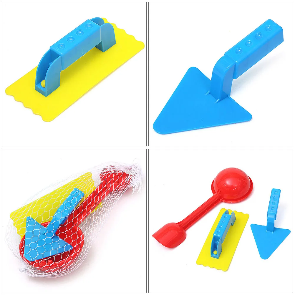 

toy making tools winter fight toys kids game toys outdoor game props outdoor toys