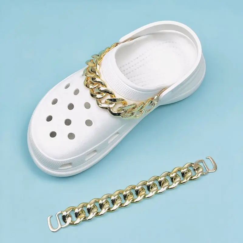 Thumbnail 2 - #77 Best Croc Decorations to Buy In 2026