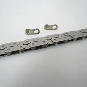 6 Büyük satış grubu, sram apex №6