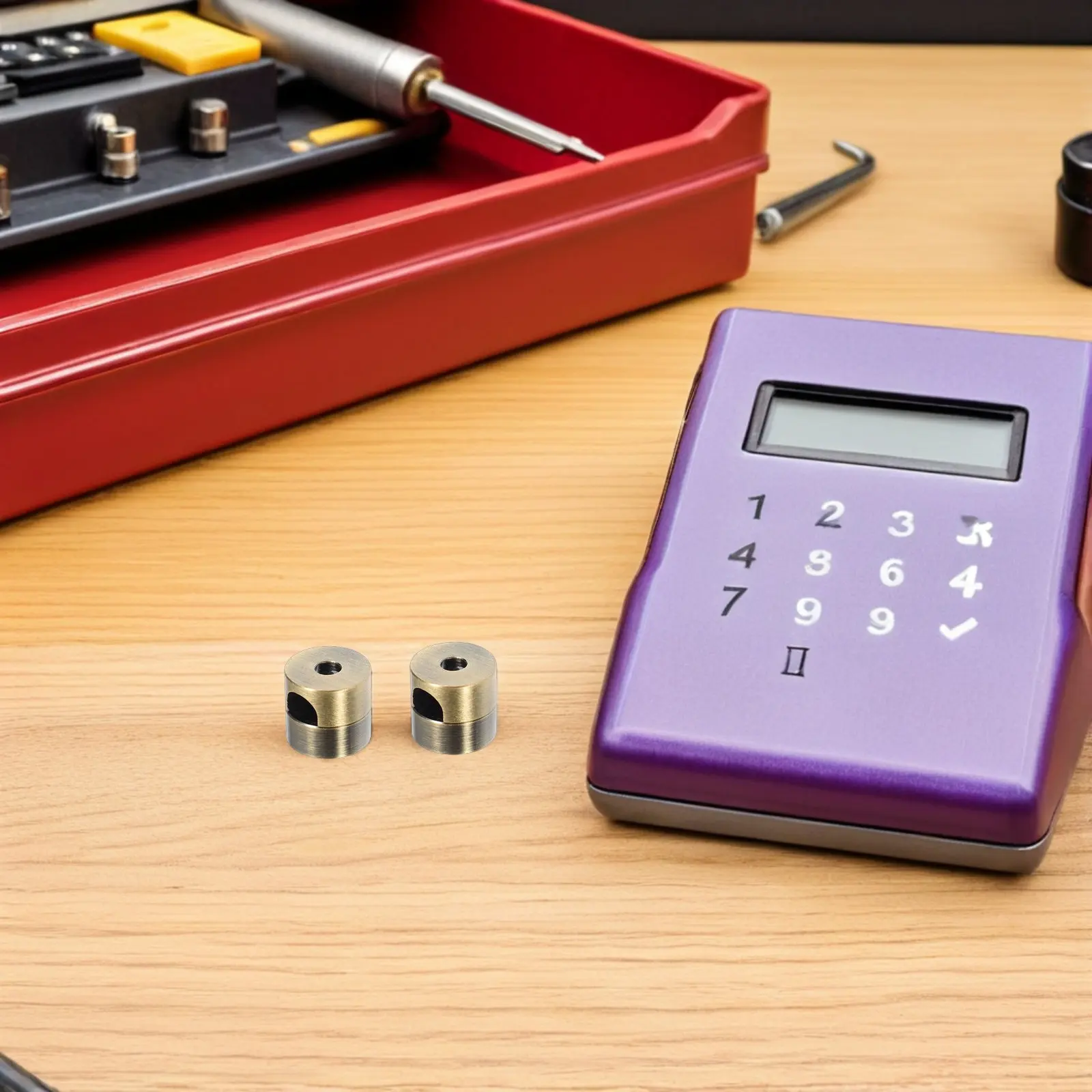 

Набор из 6 винтажных алюминиевых зажимов для кабелей, держателей для проводов потолочных светильников и подвесных ламп, органайзеров для проводов, металлических креплений для кабелей