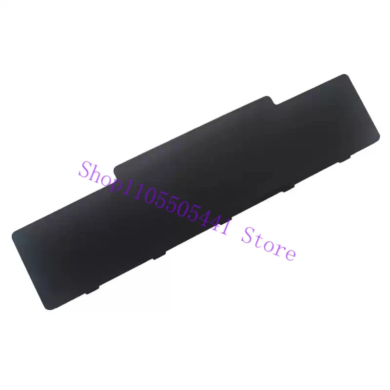 AS07A51 AS07A31 Battery for Acer Aspire 4710 4720 4730 4736Z 4920G 5735Z Series Laptop