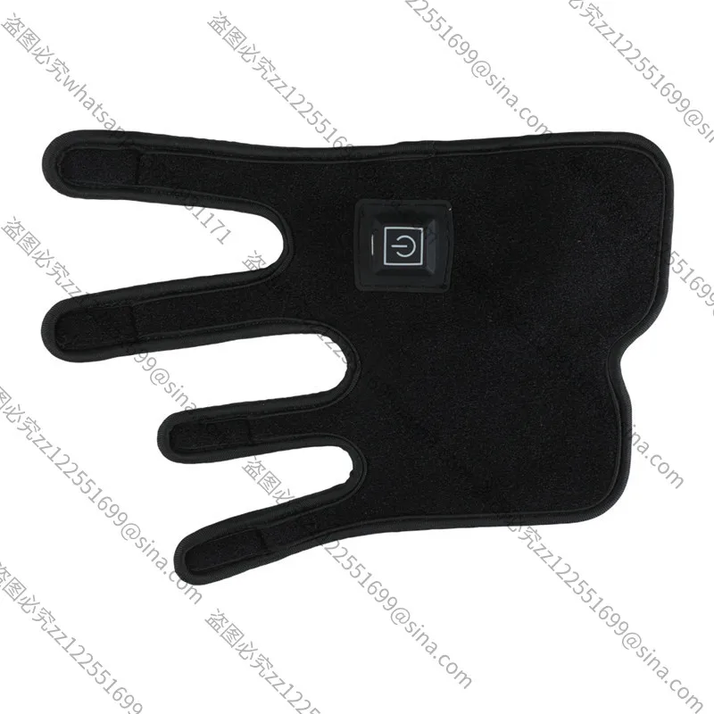 

Suitable for New Pet Injury Recovery Cats and Dogs Wound Healing Fracture Healing Portable Timing