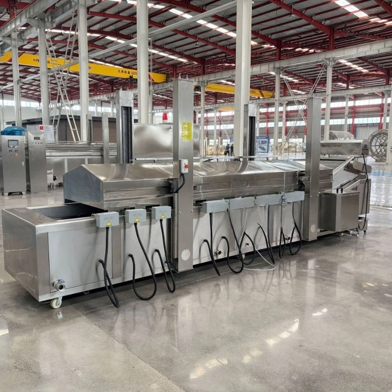 

Whirlpool egg fried equipment, love gold egg fried machine