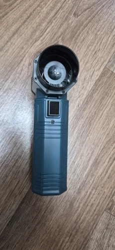 리뷰 사진