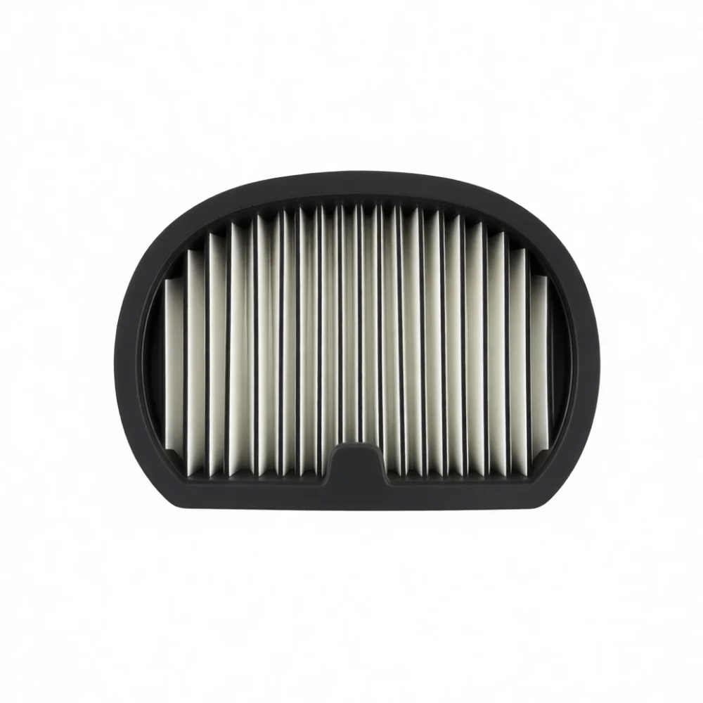 Replacement Dust Filter Kit For Dreame H20 Mix CE H30 Combo H20 Ultra Mix H30 Ultra Mix Vacuum Cleaner Maintenance Part Supply