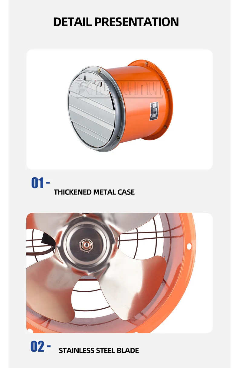 

Вентиляторы Жалюзи Вытяжной вентилятор Вытяжной вентилятор для ванной комнаты Вытяжка Ventilador