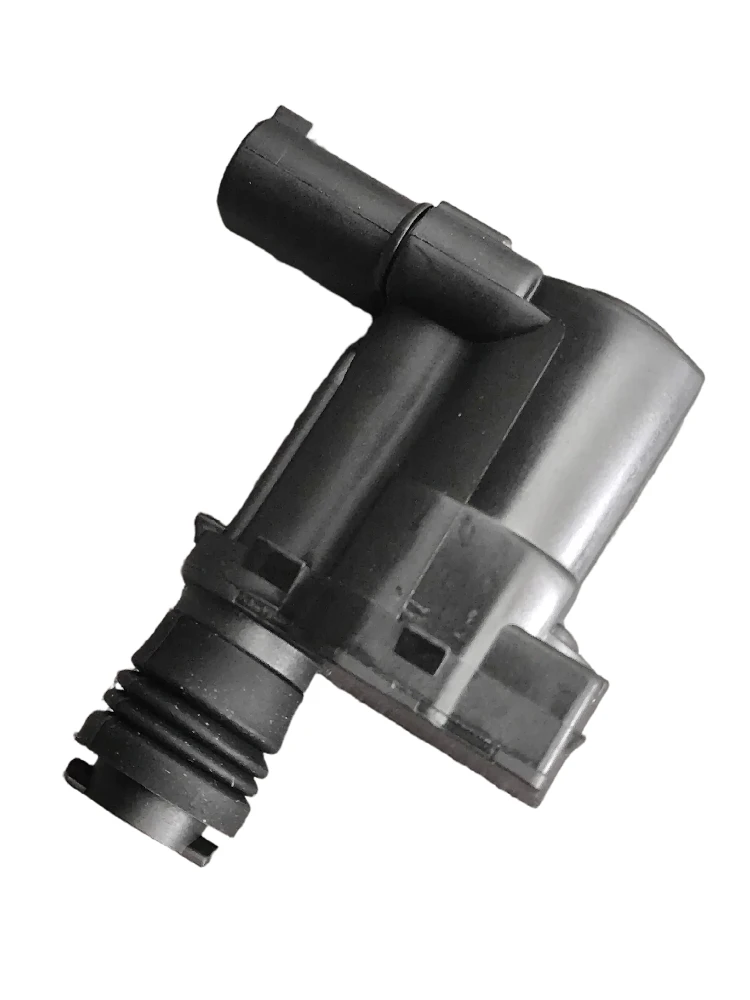 For BYD Atto 3 Hood Actuator TA-3787100H