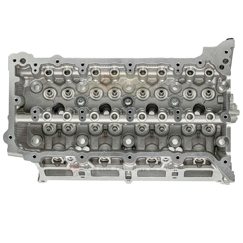 

NO Bearing Cap 1AR 2AR 1AR-FE 1ARFE Cylinder Head For Toyota Highlander venza sienna lexus RX 2671cc 2.7L VVTi 4WD 190HP 2007-