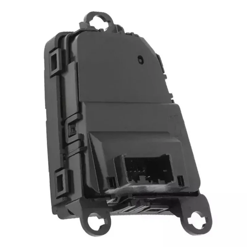 

WF-13520821 Автомобильный круиз-переключатель для Blazer GMC Sierra 1500 2500 3500 2019-2020 13540146 13528611