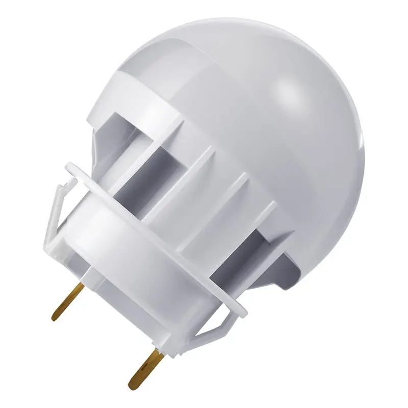 lampada-led-para-freezer-b82b-w11502762-w11254095-para-geladeira-whirlpool-amana-maytag-gladiator