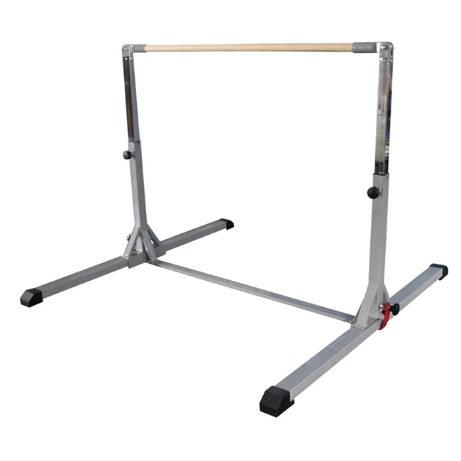 

Indoor Adjustable Horizontal Bar Gymnastics