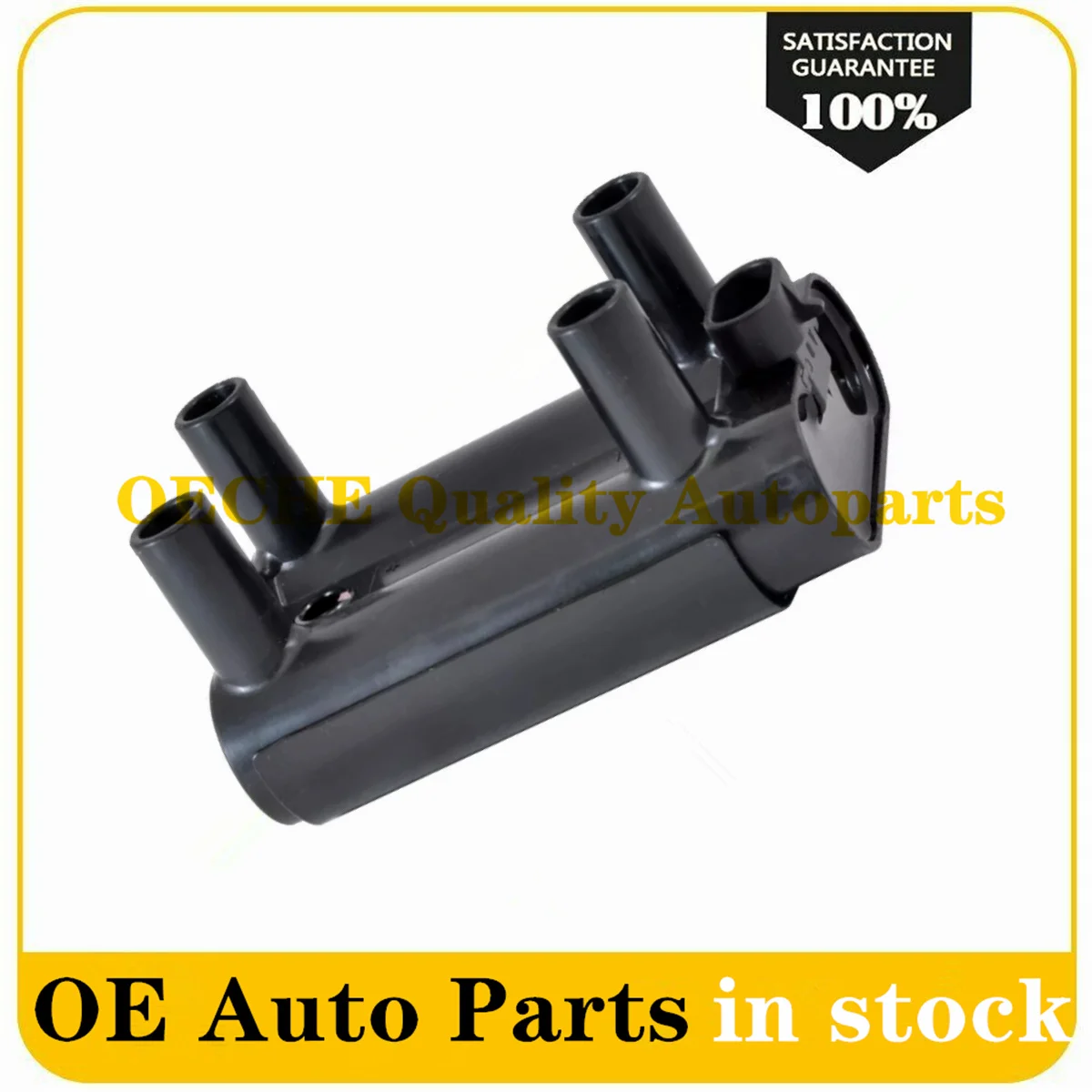 19005270 1208051 ملف الإشعال للجدار العظيم هافال- ZTE- CHANGAN- DONGFEGN HAFEI- 4G63 4G64 4G69 1.4L 2.0L 2.4L جديد