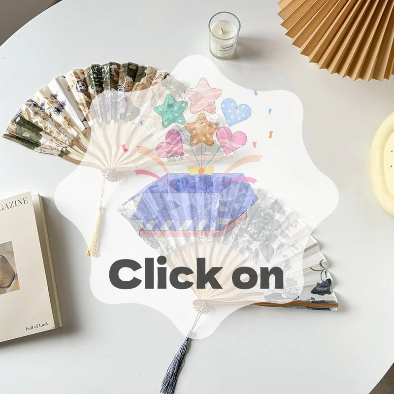 Chinese Japanese St…