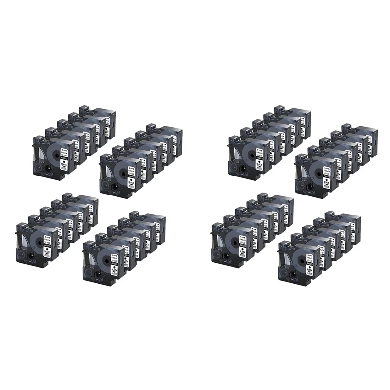 Hot Sale-40Pcs For …