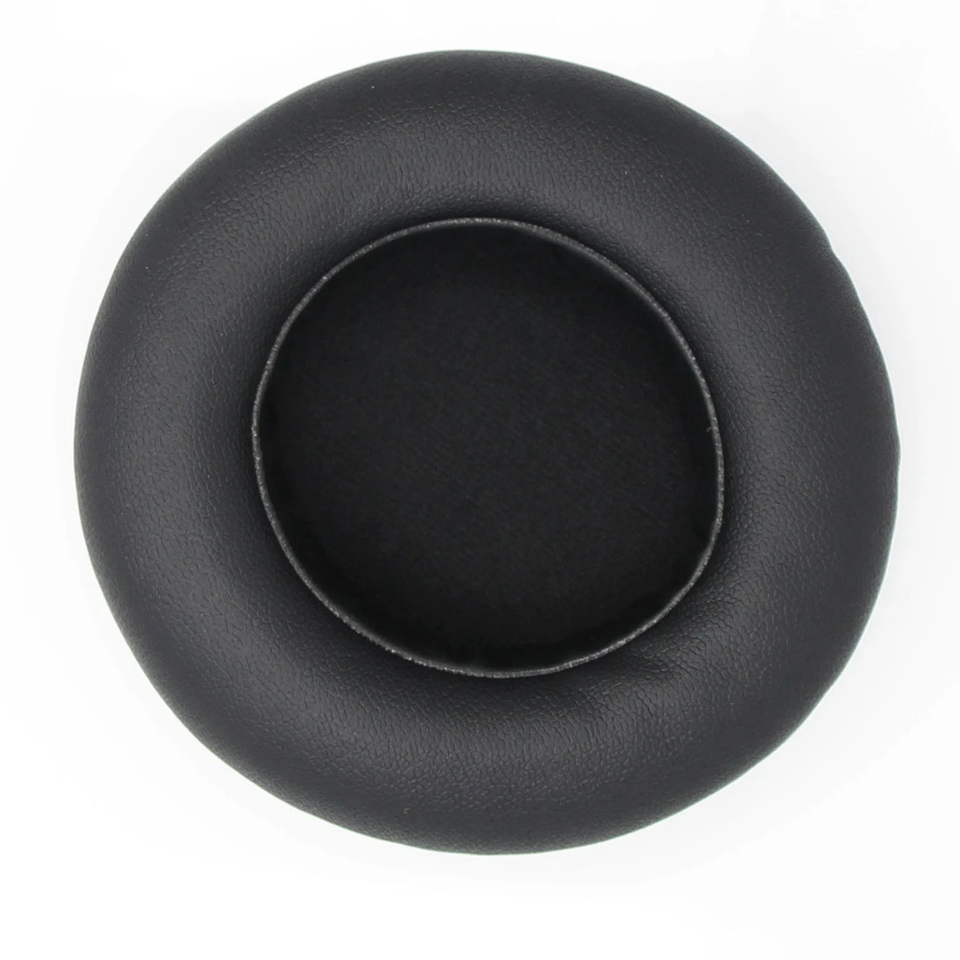 2Pcs for JBL E50 E50BT S500 S700 Replacement Cushion Ear Pad Headphone Cover Earmuffs